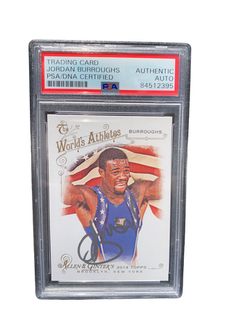 Jordan Burroughs Nebraska Cornhusker Wrestling World Athlete Jordan Burroughs Nebraska Cornhusker Wrestling World Athlete