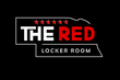 The Huskers - Locker Room