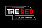 The Huskers - Locker Room