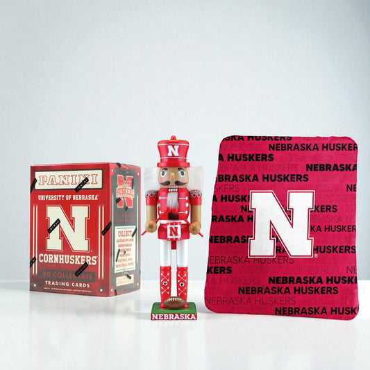 The Red Locker Room Cyber Monday Free Stocking Stuffer Giveaway