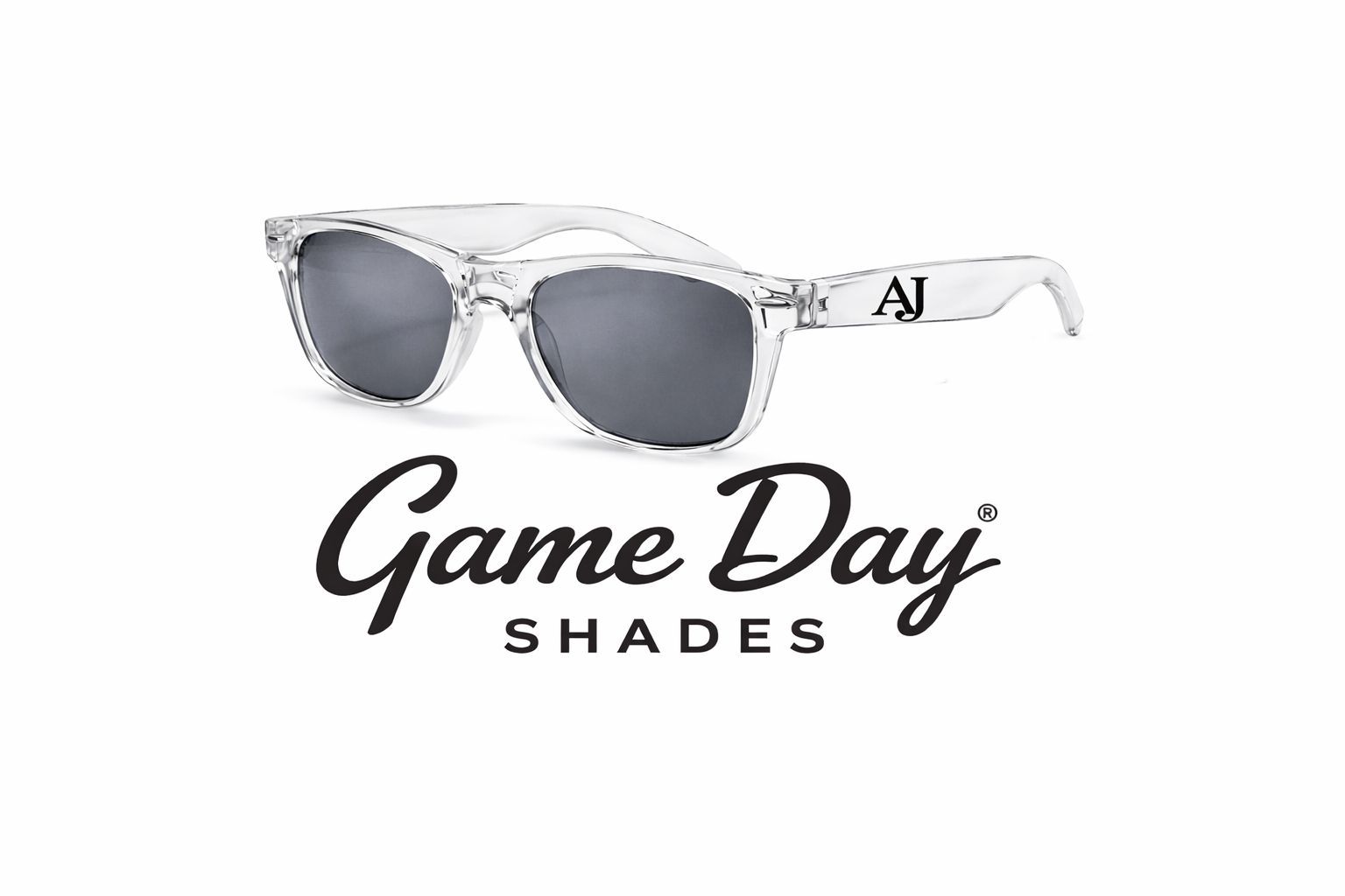 Game Shades