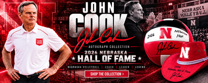 John Cook