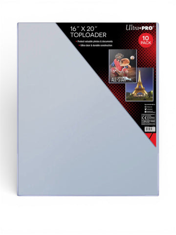 John Cook Nebraska Cornhusker Volleyball Signed 16x20