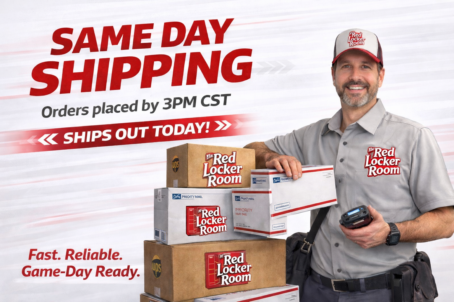 Browse our selection of Clear