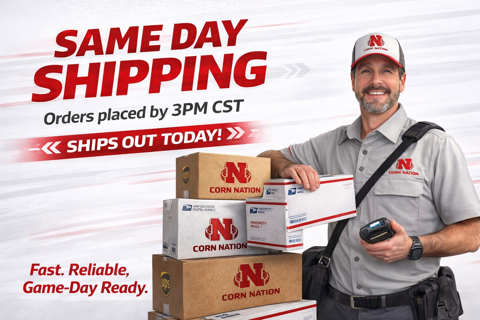 Browse our selection of Clear