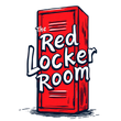 The Husker - Locker Room
