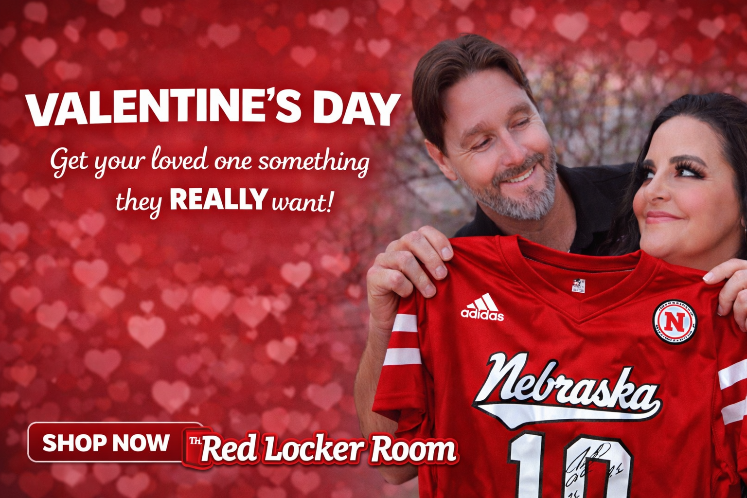 Browse our selection of Clear